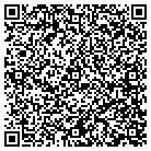 QR code with Corporate Quarters contacts