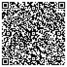 QR code with Vincent E Kiesel MD contacts