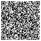 QR code with Joeys Famous Philly Steaks contacts