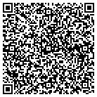 QR code with Heartland Pump & Tank Co Inc contacts