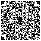 QR code with Key Biscayne Village Office contacts