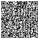 QR code with Cleo's Used Cars contacts