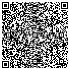 QR code with All About Details Inc contacts