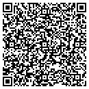 QR code with Brandon Air Co Inc contacts