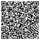 QR code with Micanopy Ball Park contacts