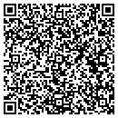 QR code with Artful Images contacts