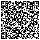 QR code with Coker Court Reporting contacts