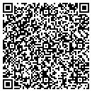QR code with Mc Henry Aggregates contacts