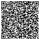 QR code with Modlin's Trucking contacts
