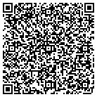 QR code with Spinnaker Point Condominium contacts