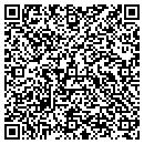 QR code with Vision Excavating contacts