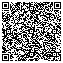 QR code with Lanigan & Assoc contacts