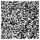 QR code with Bonita Bay Realtors contacts