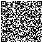 QR code with New Dimensions Chr-God contacts