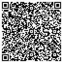 QR code with Intervista Institute contacts