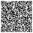 QR code with A A Top Shop Inc contacts