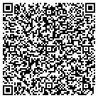 QR code with Shrine of Our Lady of The Rsry contacts