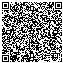 QR code with Pleasant Ridge Church contacts