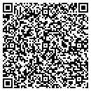 QR code with Galante Installation contacts