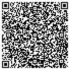 QR code with Discount Lock & Key Inc contacts