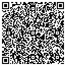 QR code with Micro Tech Dental Lab contacts