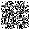 QR code with Quick Sand & Quails Way Nrsy contacts