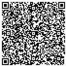 QR code with Wesley Chapel Elementary Schl contacts