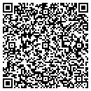 QR code with Knights Bikes contacts