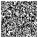 QR code with Roberto Sand & Gravel contacts