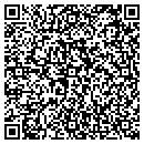 QR code with Geo Thermal Comfort contacts