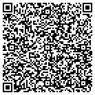 QR code with Duneden Country School contacts