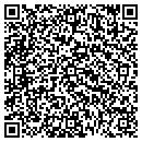 QR code with Lewis M Strout contacts