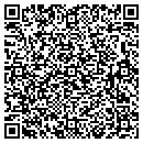 QR code with Flores Boys contacts