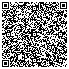 QR code with A B C Fine Wine & Spirits 15 contacts