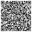 QR code with Richey Realty contacts