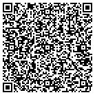 QR code with Babcock Home Furnishings contacts