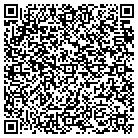 QR code with Investigative & Security Spec contacts