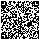 QR code with Frame Depot contacts