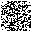 QR code with Tonertype Inc contacts