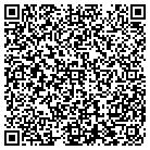QR code with APAC Southeast Central Fl contacts