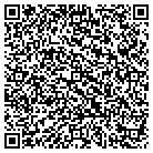 QR code with Winter Woods Apartments contacts