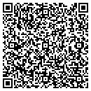 QR code with Vila Home Group contacts