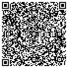 QR code with Suncoast Automotive contacts