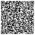 QR code with Southland Mortgage Solutions contacts