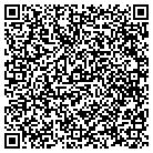 QR code with Advanced Medical Lab Group contacts