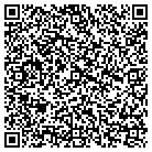QR code with Wolf Creek Sand & Gravel contacts