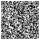 QR code with Messer Ed Appraiser & Auctnr contacts