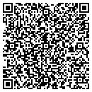 QR code with Amber Construction Company contacts
