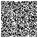 QR code with Anzac Contractors Inc contacts