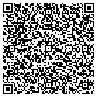 QR code with Beach Land Management LLC contacts